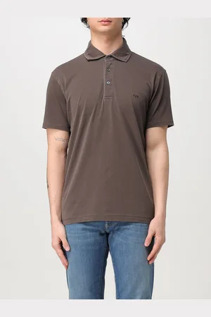 FAY Polo Shirt Men color