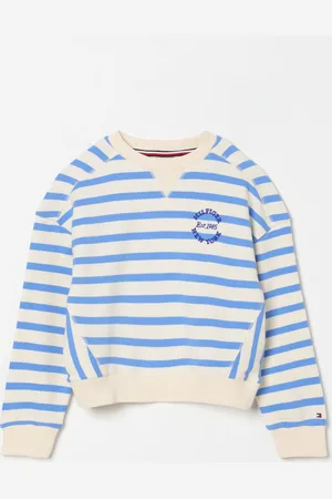 Tommy Hilfiger Sweater Kids color
