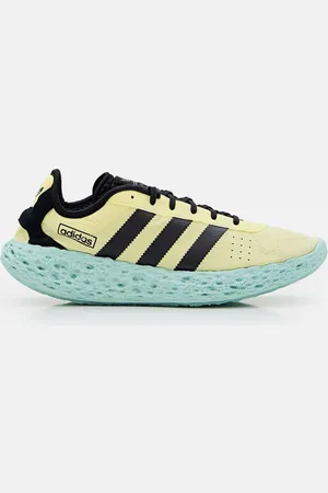 adidas Sneakers Men color