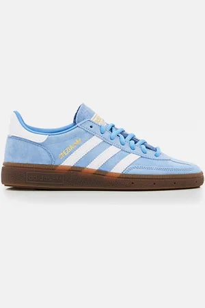 adidas Sneakers Men color