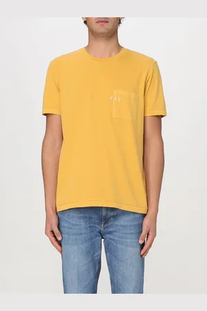 FAY T-Shirt Men color
