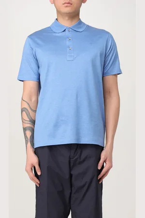 Paul & Shark Polo Shirt Men color