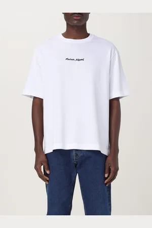 Maison Kitsuné T-Shirt MAISON KITSUNÉ Men color