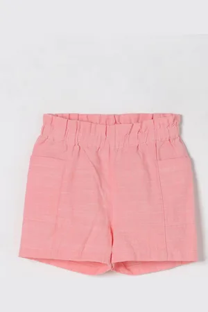 BONPOINT Shorts Kids color