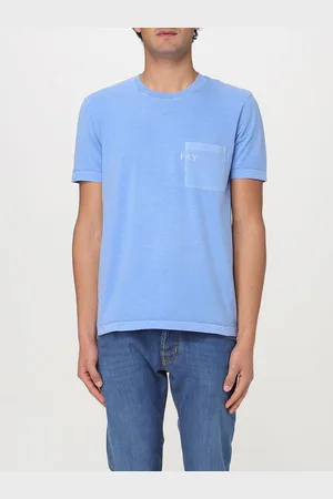 FAY T-Shirt Men color