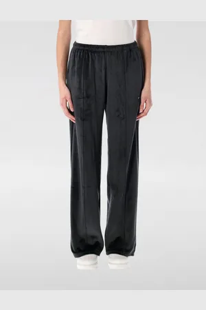 Nike Pants Woman color