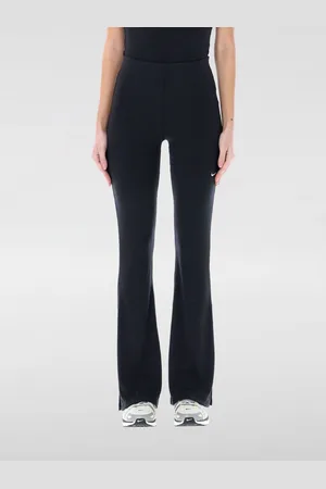 Nike Pants Woman color