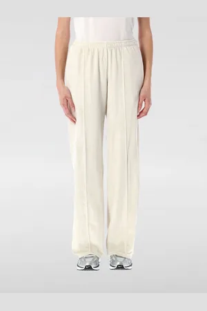 Nike Pants Woman color