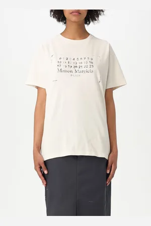 Maison Margiela T-Shirt Woman color