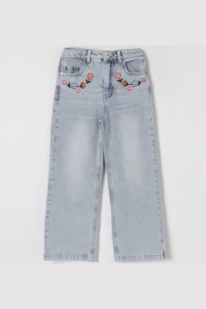 Moschino Jeans Kids color