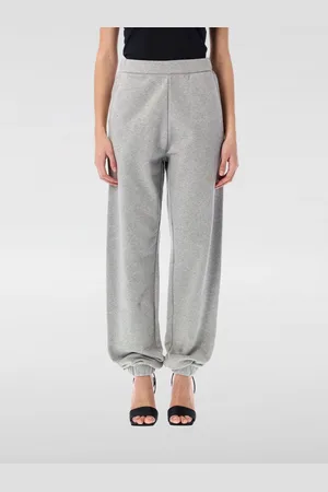 The Attico Pants Woman color