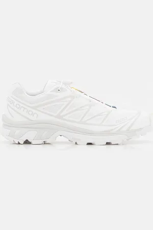 Salomon Sneakers Men color