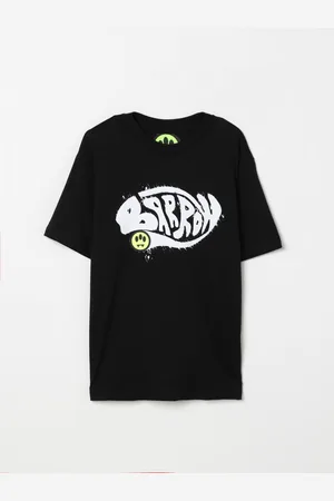 BARROW T-Shirt Kids color