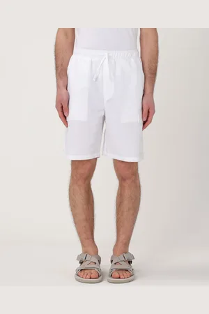Colmar Short Men color