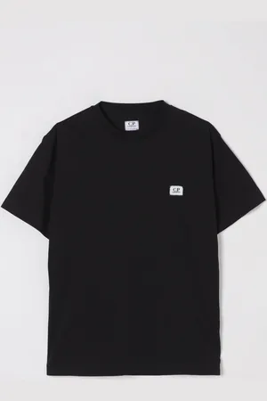 C.P. Company T-Shirt C. P. COMPANY Kids color