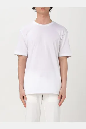 ELEVENTY T-Shirt Men color