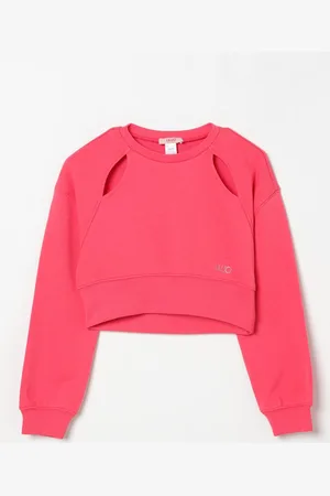 Liu Jo Sweater Kids color