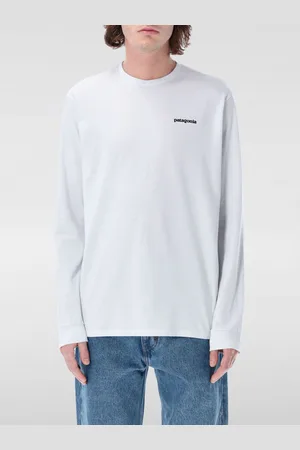 Patagonia Sweater Men color