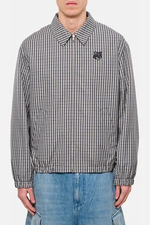 Maison Kitsuné Jacket MAISON KITSUNÉ Men color