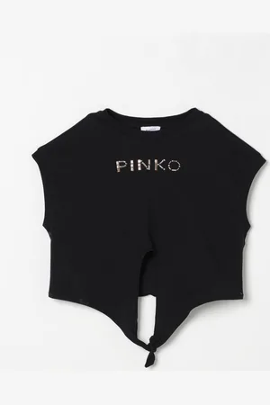 Pinko T-Shirt Kids color