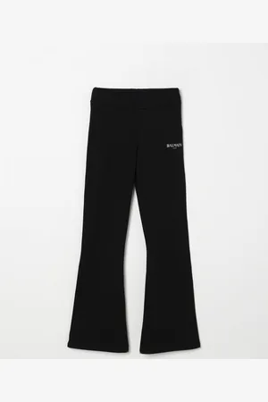 Balmain Pants Kids color
