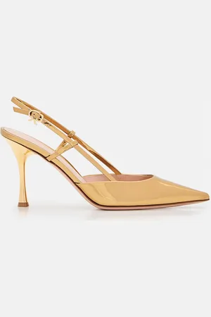 Gianvito Rossi Pumps Woman color