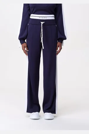 Pinko Pants Woman color