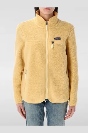 Patagonia Jacket Woman color