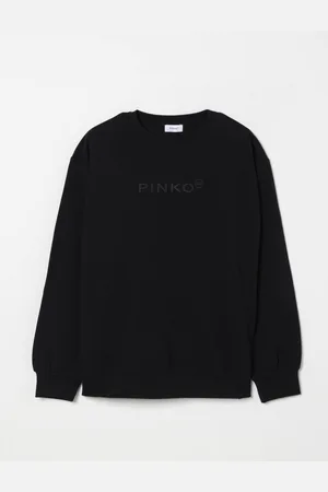 Pinko Sweater Kids color