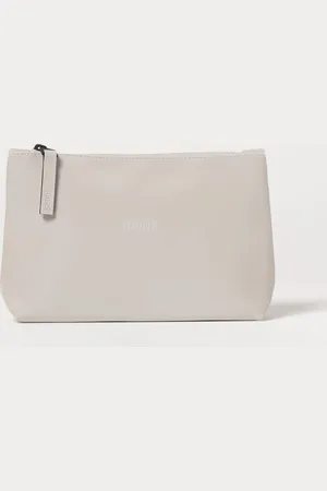 Rains Mini Bag Woman color