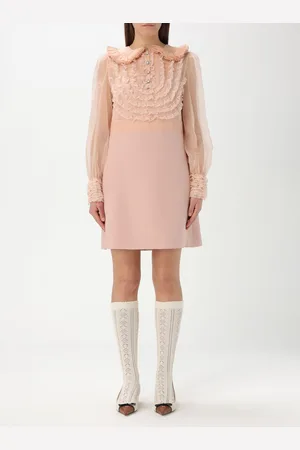 VALENTINO Dress Woman color