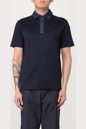 Paul & Shark Polo Shirt Men color