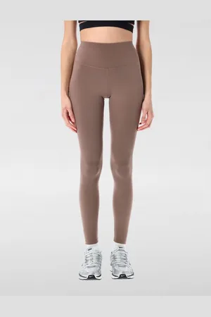 Nike Pants Woman color