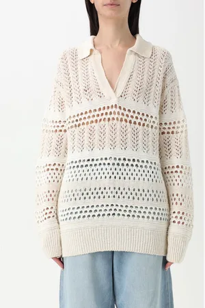 Pinko Sweater Woman color
