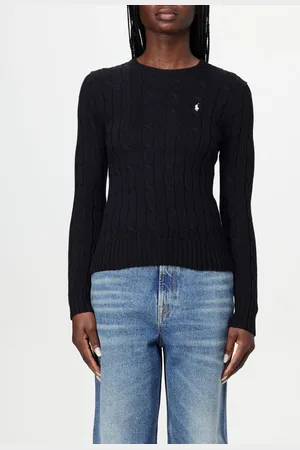 Ralph Lauren Sweater Woman color