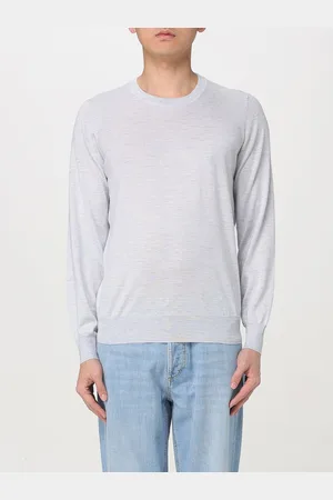 Brunello Cucinelli Sweater Men color