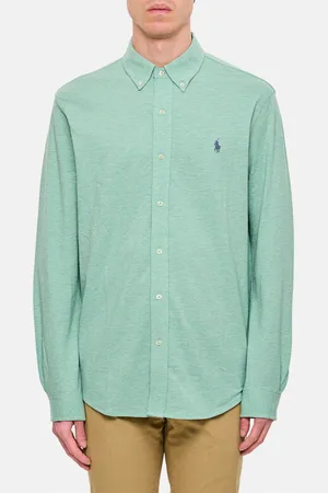 Ralph Lauren T-Shirt Men color