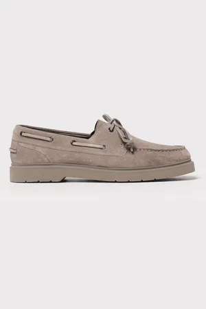 Brunello Cucinelli Loafers Woman color
