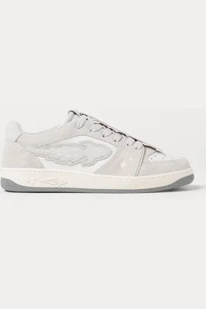 ENTERPRISE JAPAN Sneakers Men color