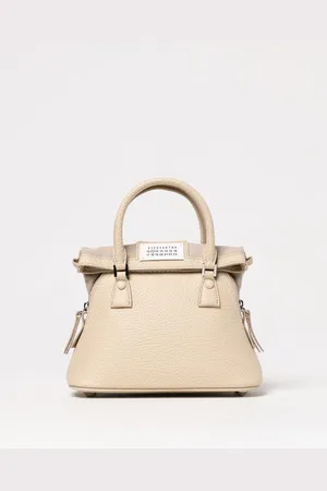 Maison Margiela Mini Bag Woman color