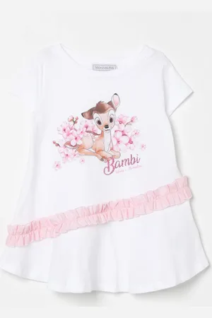 MONNALISA T-Shirt Kids color