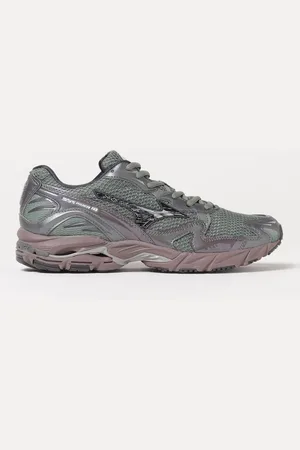 Mizuno Sneakers Men color