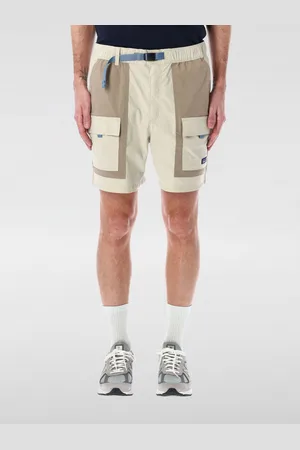 Patagonia Short Men color