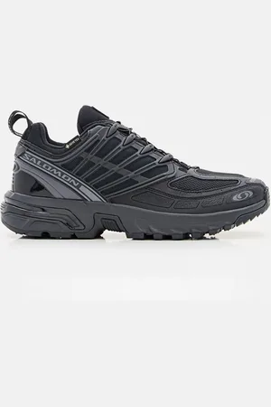Salomon Sneakers Men color