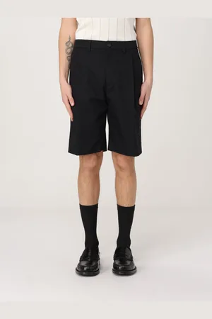 Golden Goose Short Men color