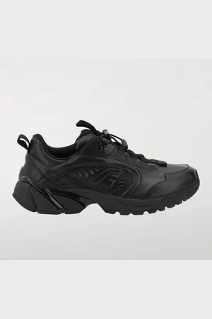Balmain Sneakers Men color