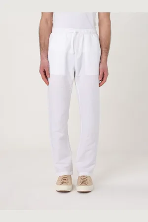 Colmar Pants Men color