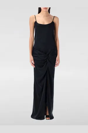 The Attico Dress Woman color