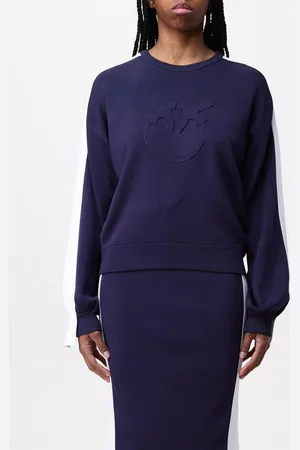 Pinko Sweater Woman color
