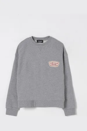 Dsquared2 Sweater Kids color